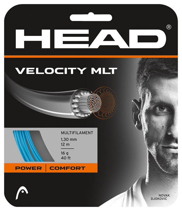 Head Velocity MLT (Blue) vid-40142029684823