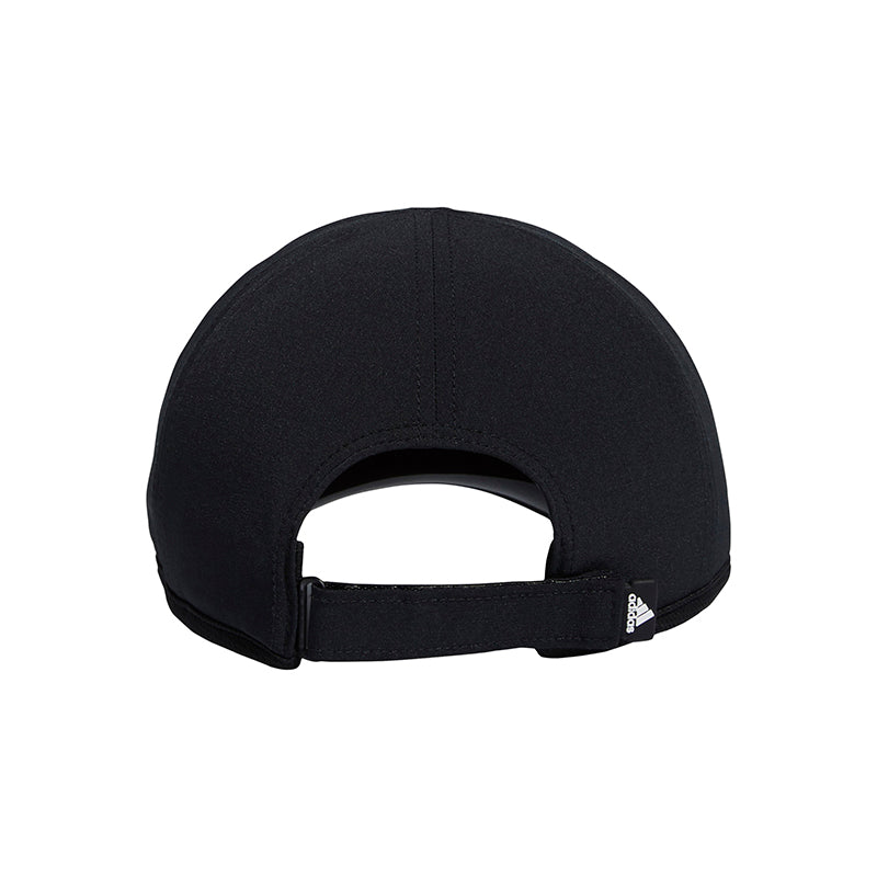 adidas Superlite 2 Cap (M) (Black) vid-40142366081111