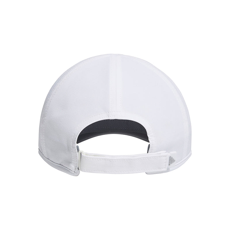 adidas Superlite 2 Cap (W) (White) vid-40141856768087