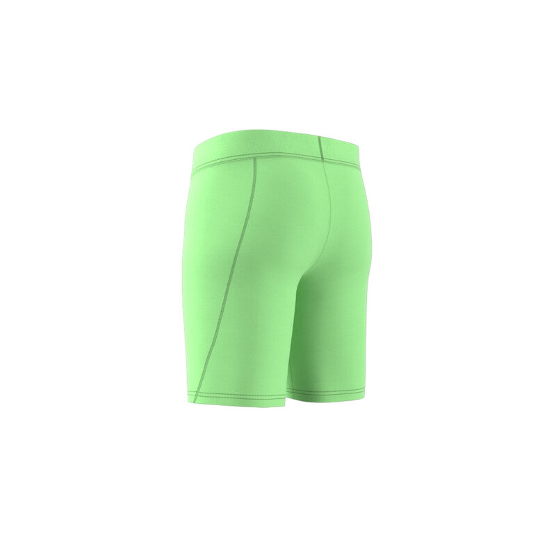 adidas Heat.RDY 2-n-1 Pro Short (M) (Green Spark) vid-40381812965463 @size_S ^color_GRN