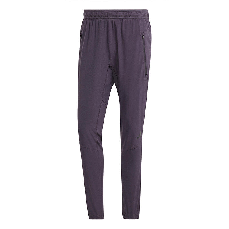 adidas D4T Pant (M) (Dark Grey) vid-40407734812759 @size_S ^color_GRY