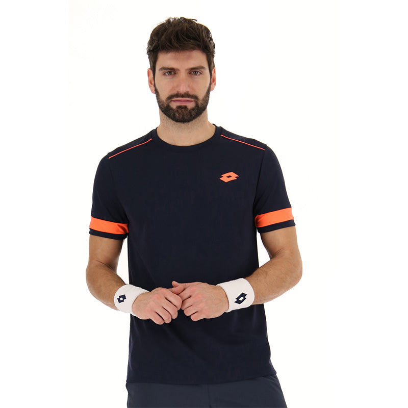 Mens Tops & T-shirts – PlayYourCourt
