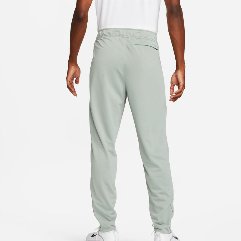 Nike Court Heritage Tennis Pant (M) (Mica Green) vid-40198868009047 @size_XXL ^color_GRN