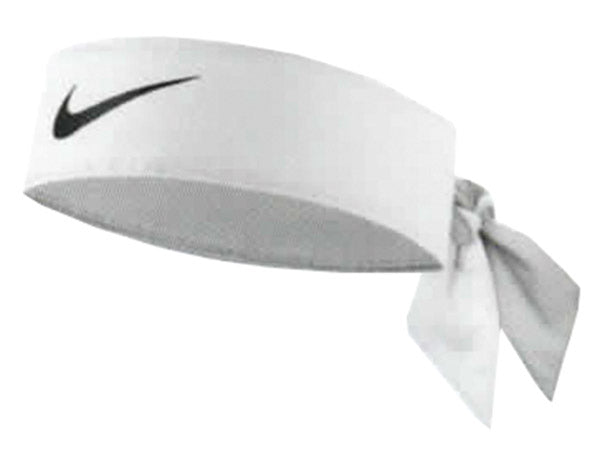 Nike Tennis Headband (White) vid-40198891667543 @size_OS ^color_NA