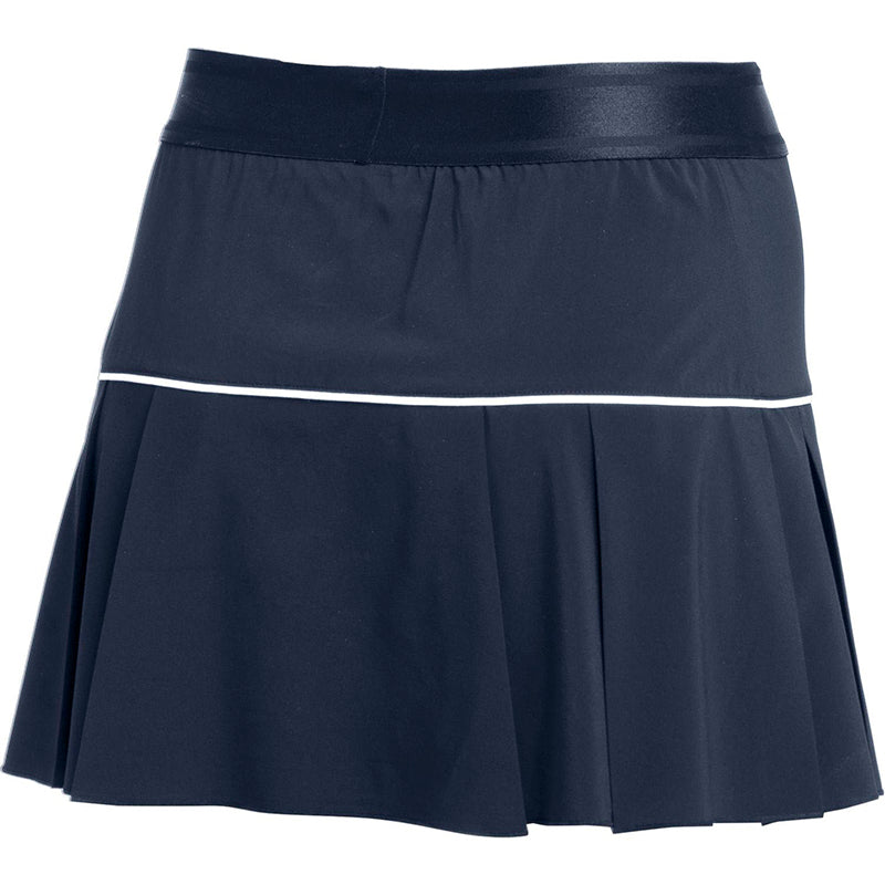 Nike Court Team Victory Skirt (W) (Navy) vid-40198496911447 @size_L ^color_NVY