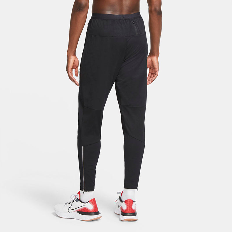 Nike Phenom Elite Knit Pant (M) (Black) vid-40198764462167 @size_XXL ^color_BLK