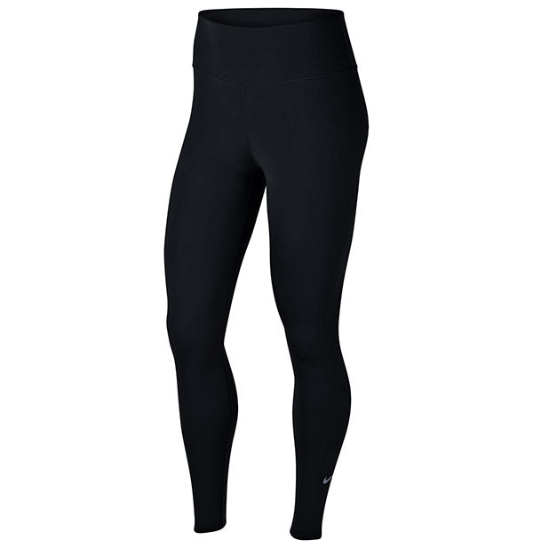 Nike One Luxe Tight (W) (Black) vid-40198757580887 @size_L ^color_NA