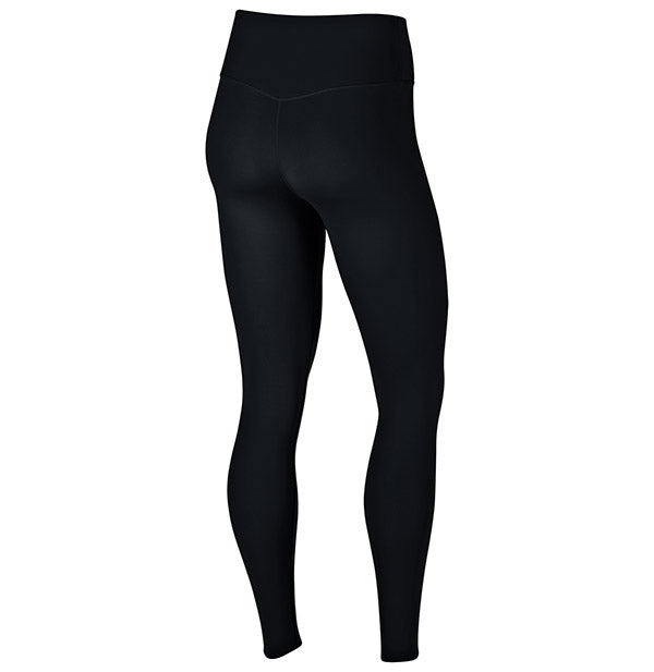 Nike One Luxe Tight (W) (Black) vid-40198757580887 @size_L ^color_NA