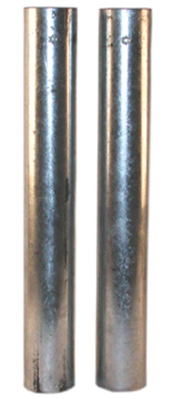 Edwards Sleeves for Classic Round 2 7/8" Posts (Pair) vid-40223758024791 @size_OS ^color_NA