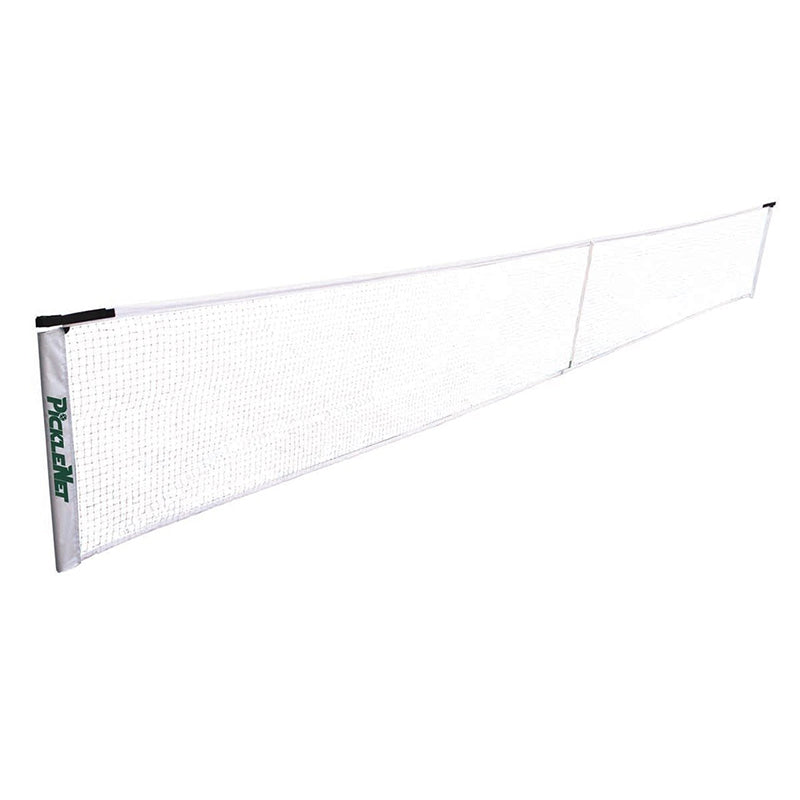 Oncourt/OffCourt Deluxe Pickle Replacement Net (Oval Rod) vid-40214739779671 @size_OS ^color_NA