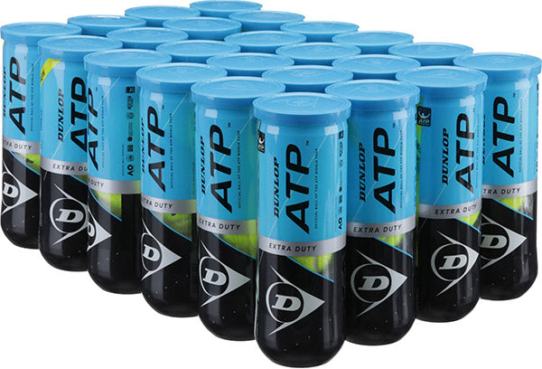 Dunlop ATP Extra Duty (Case 24X) vid-40189306601559
