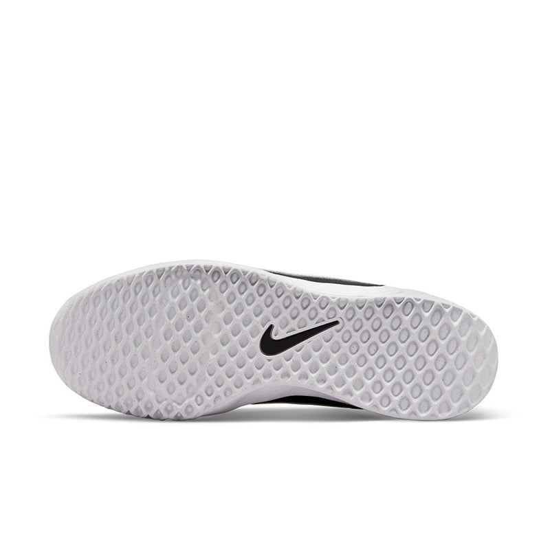 Nike Zoom Court Lite 3 (M) (Black) vid-40198799786071 @size_6 ^color_BLK