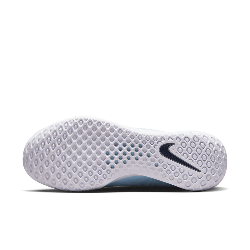 Nike Court Zoom NXT (M) (Light Blue/Navy) vid-40198472663127 @size_10 ^color_BLU