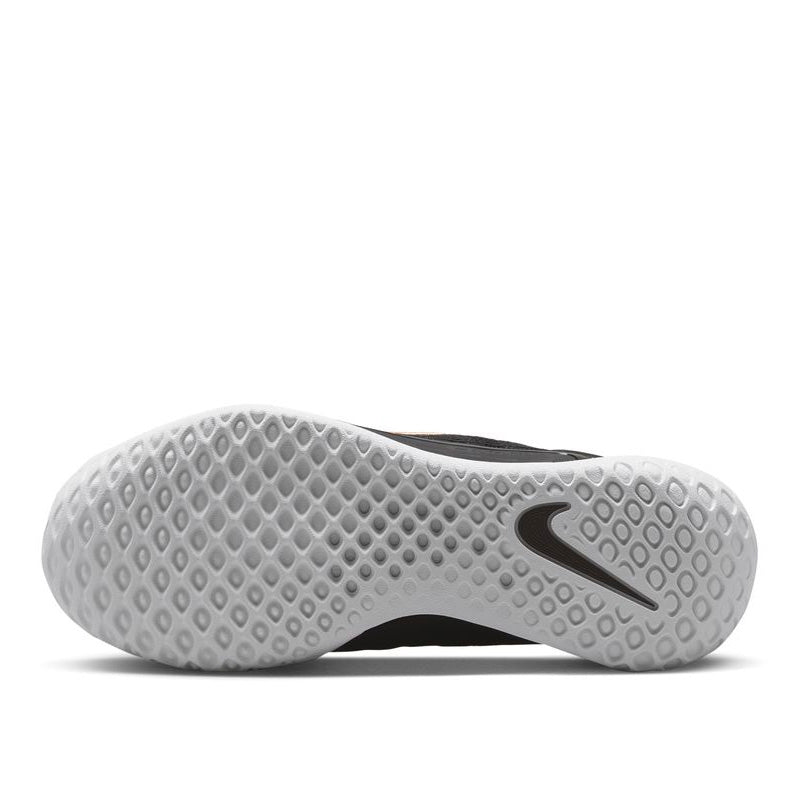 Nike Court Zoom NXT (W) (Black) vid-40315470217303 @size_8 ^color_BLK