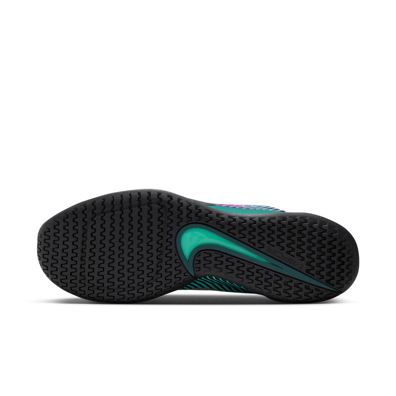 Nike Air Zoom Vapor 11 Attack PRM (M) (Black) vid-40393821978711 @size_10.5 ^color_BLK