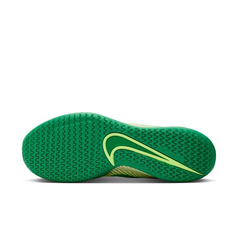 Nike Air Zoom Vapor 11 PRM (M) (Phantom/Green) vid-40660517847127 @size_9 ^color_BEI