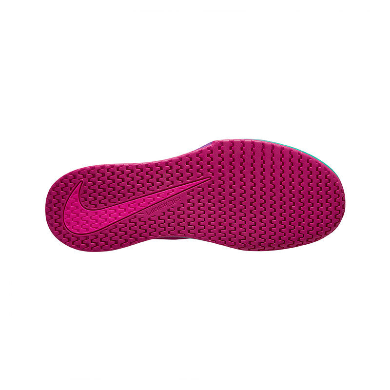 Nike Vapor Lite 2 Premium (W) (Fireberry) vid-40395633983575 @size_11.5 ^color_PNK
