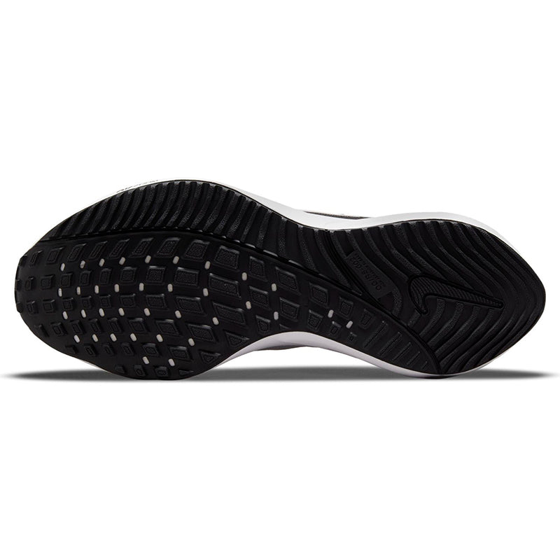 Nike Air Zoom Vomero 16 (M) (Black) vid-40198863323223 @size_9 ^color_BLK