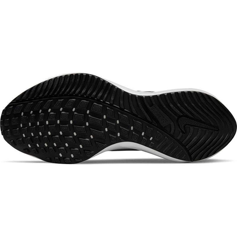 Nike Air Zoom Vomero 16 (W) (Black) vid-40198484754519 @size_9 ^color_BLK