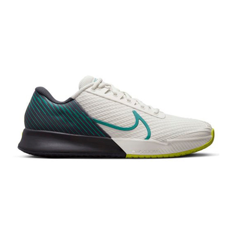 Nike Air Zoom Vapor Pro 2 (M) (Phantom) vid-40211255623767 @size_7.5 ^color_GRY