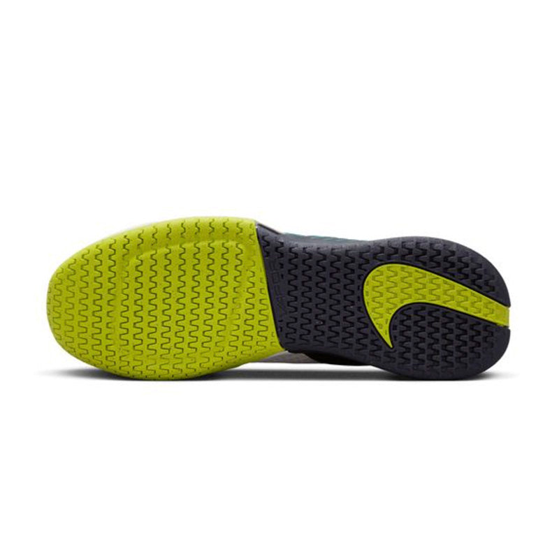 Nike Air Zoom Vapor Pro 2 (M) (Phantom) vid-40211255230551 @size_10 ^color_GRY