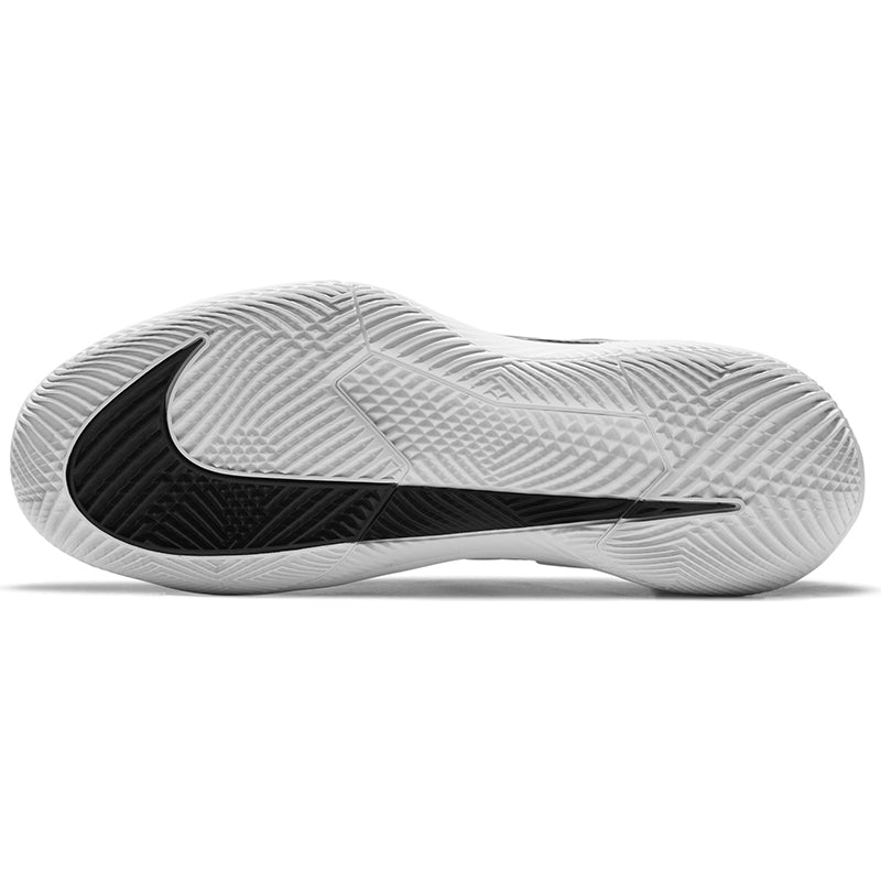Nike Air Zoom Vapor Pro (W) (Black/Gold) vid-40198899335255 @size_10 ^color_BLK
