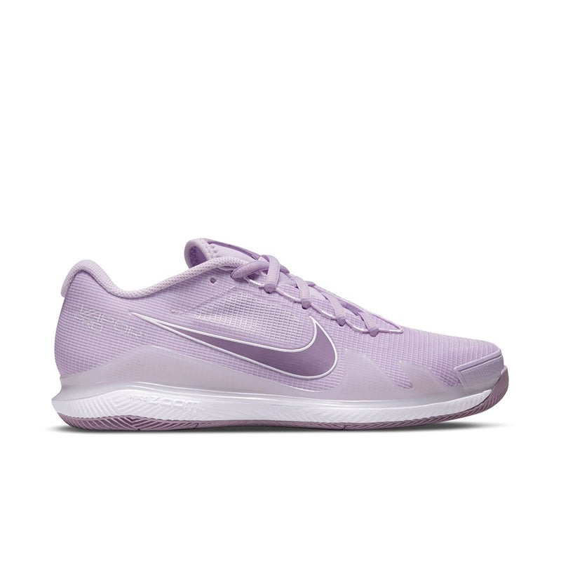 Nike Air Zoom Vapor Pro (W) (Purple) vid-40198905004119 @size_10 ^color_PUR