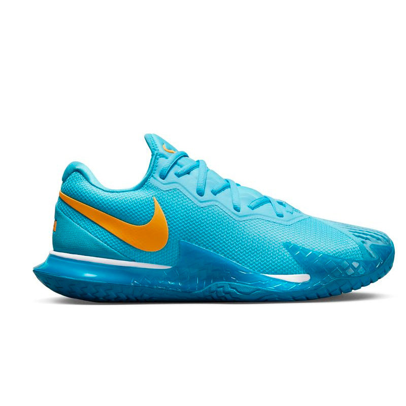 Nike Air Zoom Vapor Cage 4 (M) Rafa (Blue) vid-40198906609751 @size_10 ^color_BLU