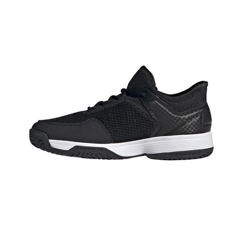 adidas Ubersonic 4 k (JR) (Black) vid-40194370895959