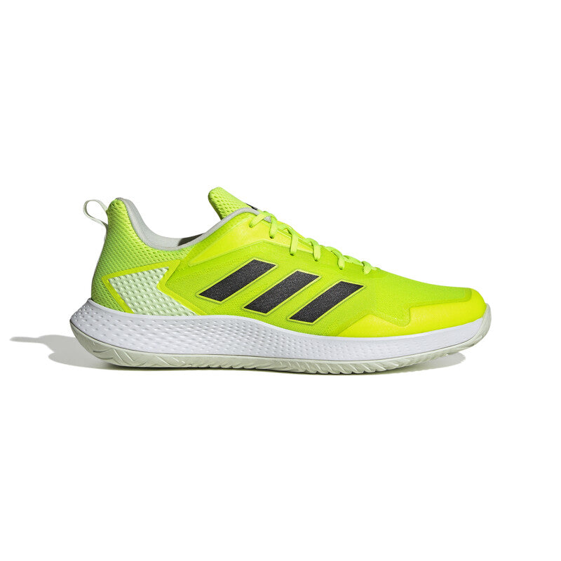 adidas Defiant Speed (M) (Lucid Lemon) vid-40419563143255 @size_9.5 ^color_LIM