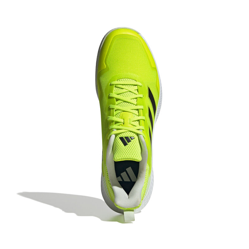 adidas Defiant Speed (M) (Lucid Lemon) vid-40419563110487 @size_9 ^color_LIM