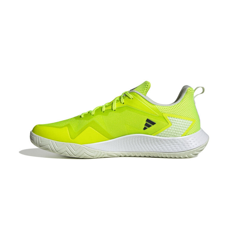adidas Defiant Speed (M) (Lucid Lemon) vid-40419563044951 @size_8 ^color_LIM