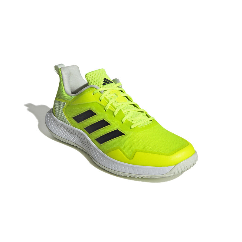adidas Defiant Speed (M) (Lucid Lemon) vid-40419563012183 @size_7.5 ^color_LIM