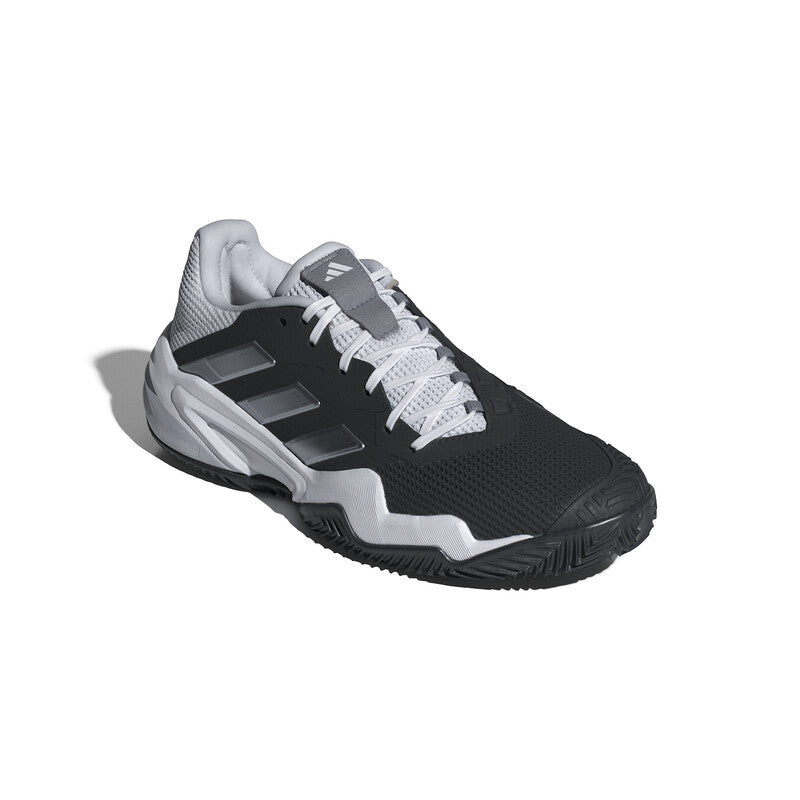 adidas Barricade 13 (M) Clay (Black) vid-40407506550871 @size_10 ^color_BLK