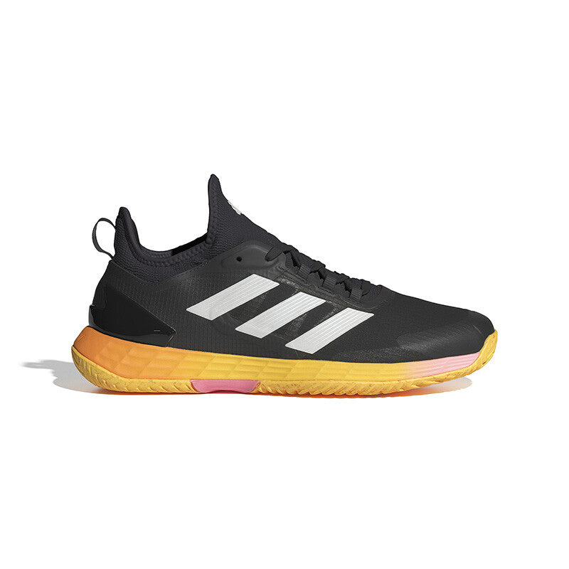 adidas Ubersonic 4.1 (M) (Black) vid-40655548514391 @size_8.5 ^color_BLK