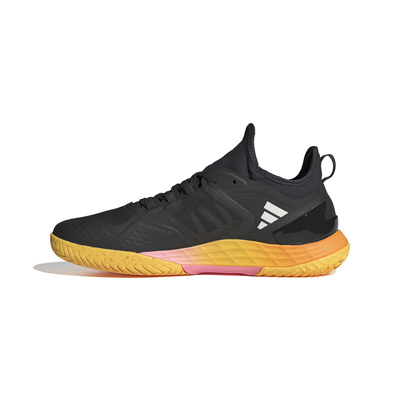 adidas Ubersonic 4.1 (M) (Black) vid-40655548153943 @size_10 ^color_BLK