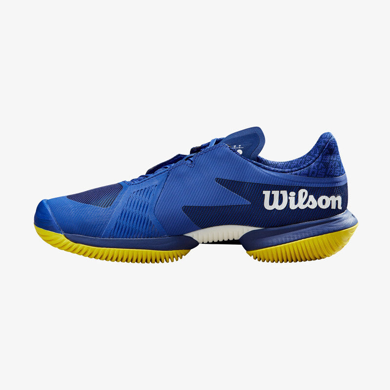 Wilson Kaos Swift 1.5 (M) (Blue) vid-40538329186391 @size_7 ^color_BLU