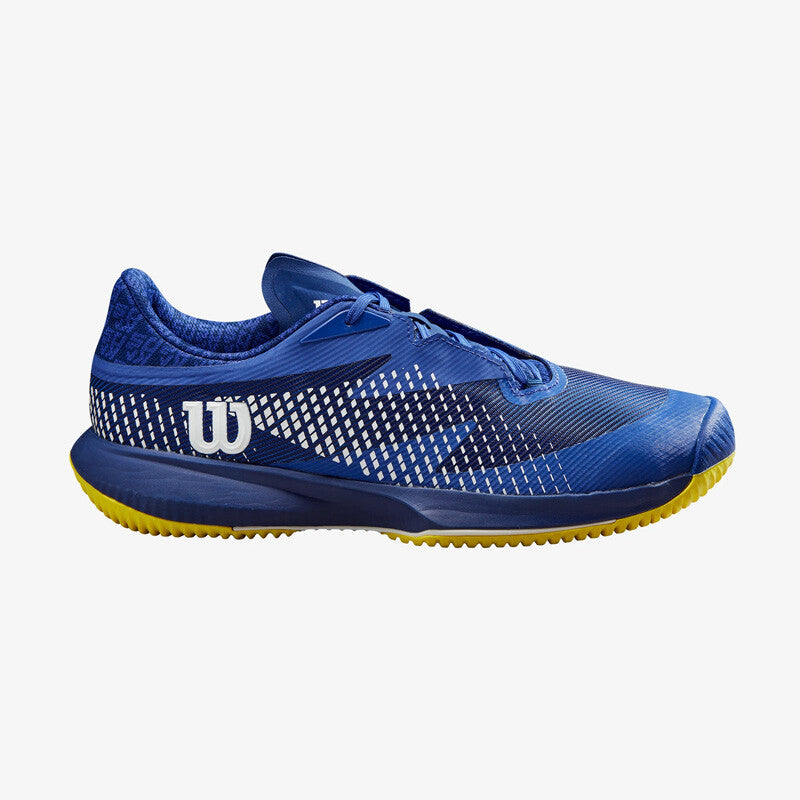 Wilson Kaos Swift 1.5 (M) (Blue) vid-40538329088087 @size_12.5 ^color_BLU