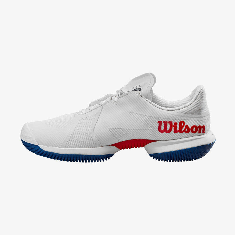 Wilson Kaos Swift 1.5 (M) (White) vid-40538329743447 @size_8.5 ^color_WHT