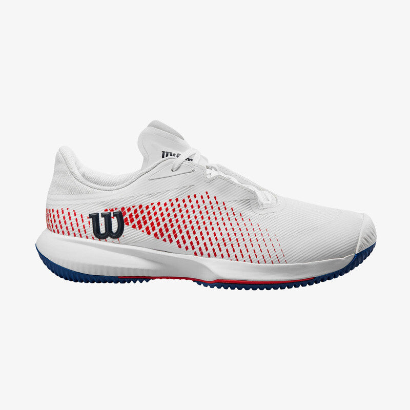 Wilson Kaos Swift 1.5 (M) (White) vid-40538329808983 @size_9.5 ^color_WHT