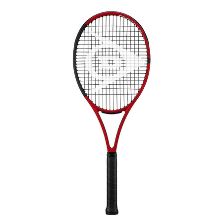 Dunlop CX 200 Tour 95 (16x19) (2021) – PlayYourCourt