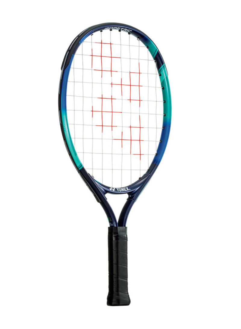 Yonex Polytour Pro 16L/125 Tennis String Reel (200m) - Yellow – T1