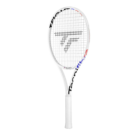 Tecnifibre T-Fight ISO 305 (2023) – PlayYourCourt