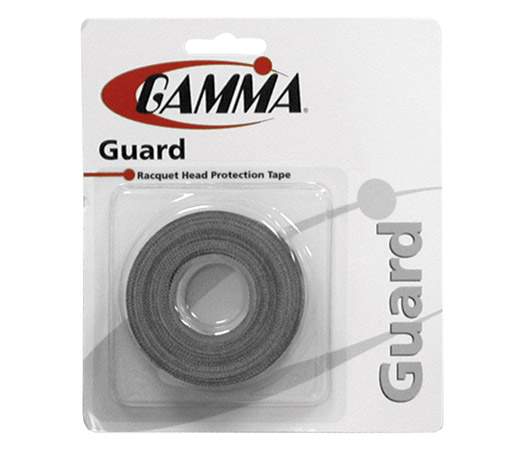 Gamma Guard Tape (1x) vid-40142042169431