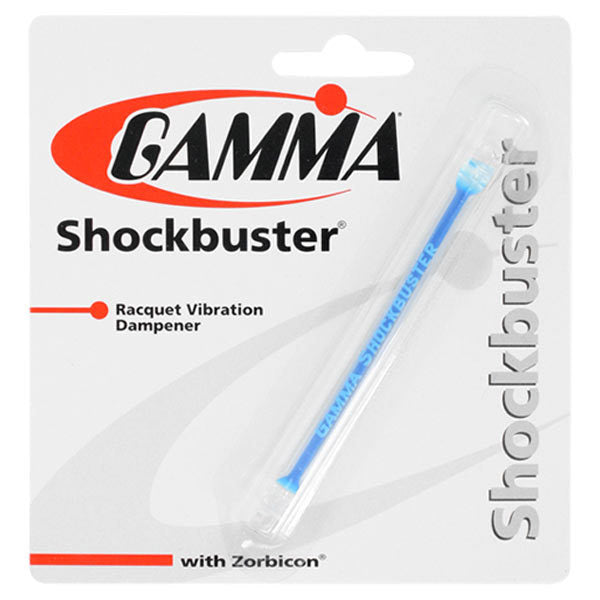 Gamma Shockbuster (Blue) vid-40142062485591
