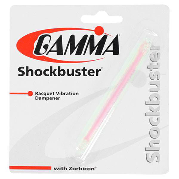 Gamma Shockbuster (Pink) vid-40142062518359