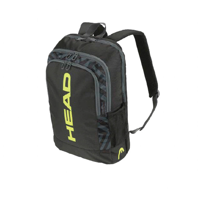 Head Base Backpack (17L) (2024) vid-40467341017175 @size_OS ^color_BLK