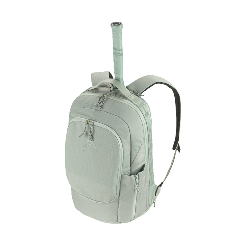 Head Pro Backpack (2022) vid-40142644346967