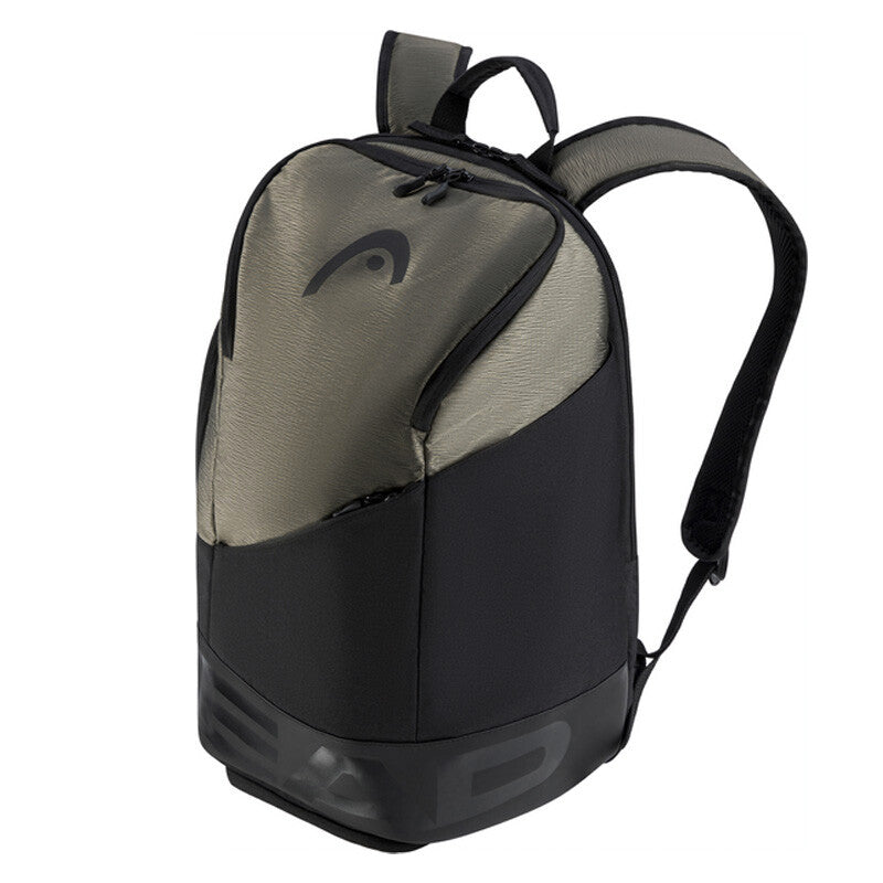 Head Pro X Backpack 28L (2024) (Thyme) vid-40473121194071 @size_OS ^color_GRN