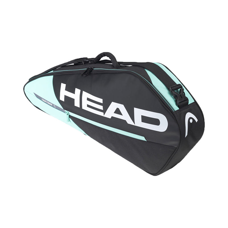 Head Tour Team 3R Pro (2022) (Black/Teal) vid-40142570520663